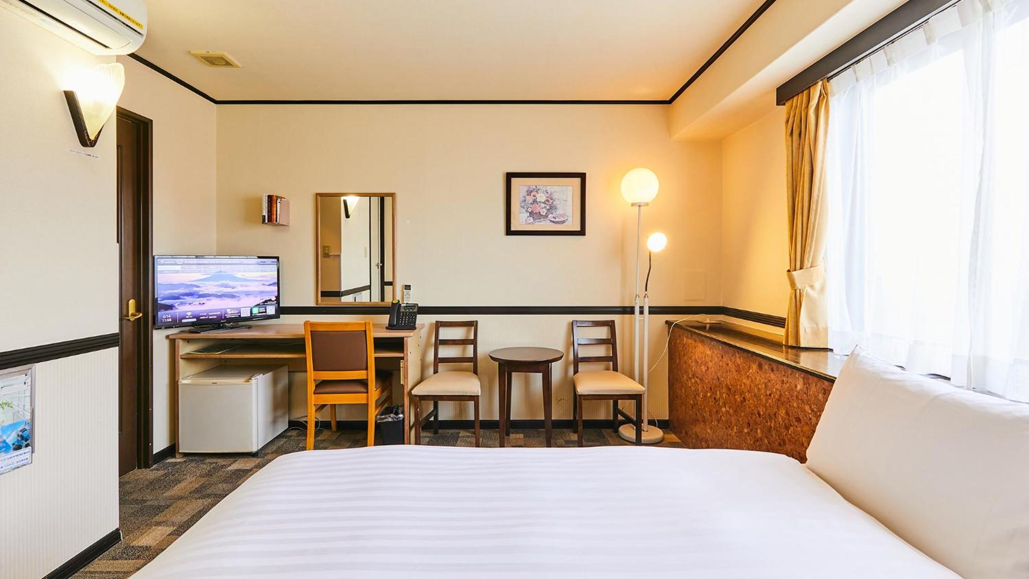 Toyoko Inn Tokyo Tozai-Sen Nishi-Kasai Room photo