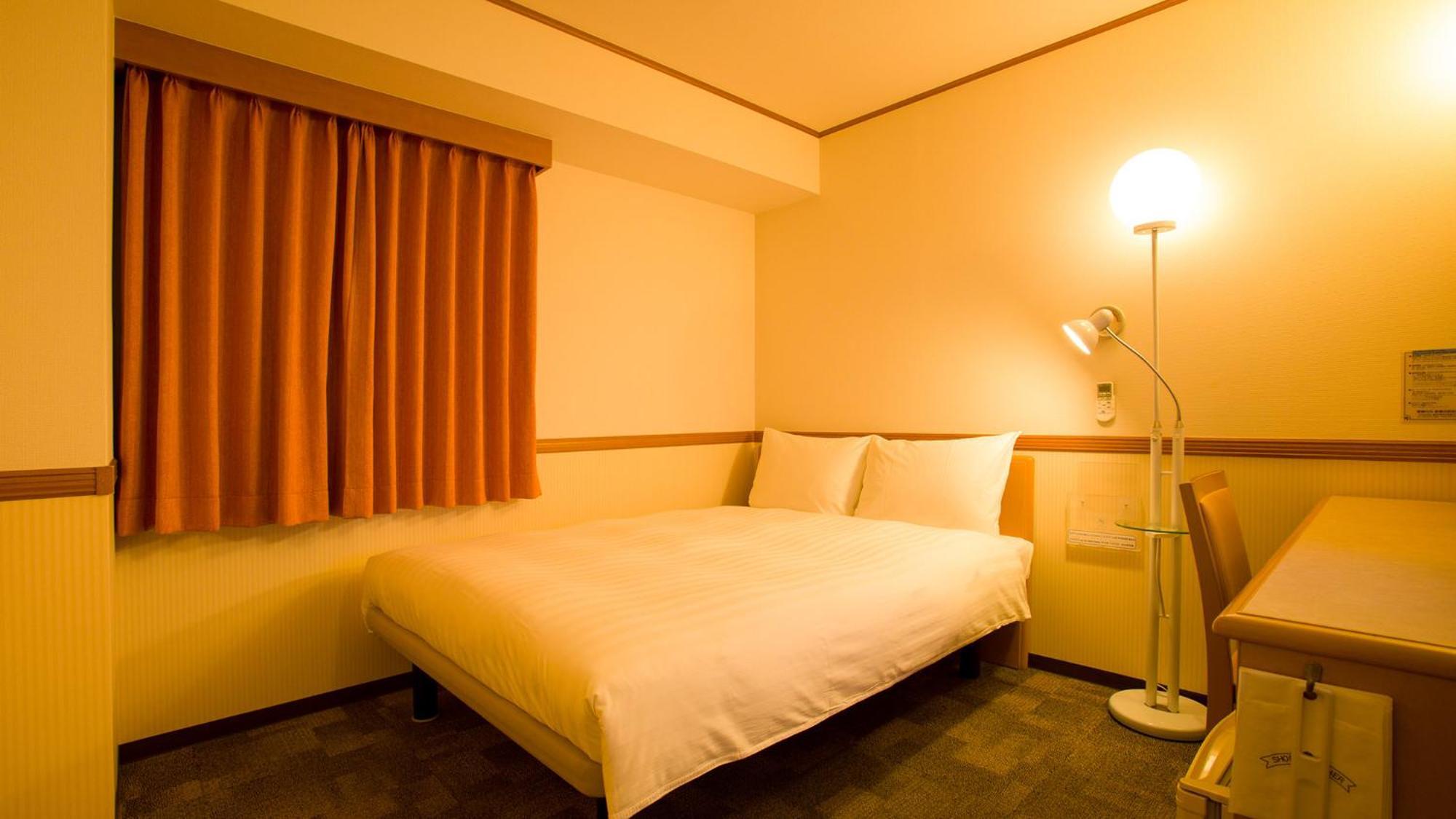 Toyoko Inn Tokyo Tozai-Sen Nishi-Kasai Room photo